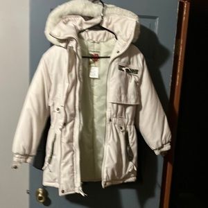 Women’s Winter coat